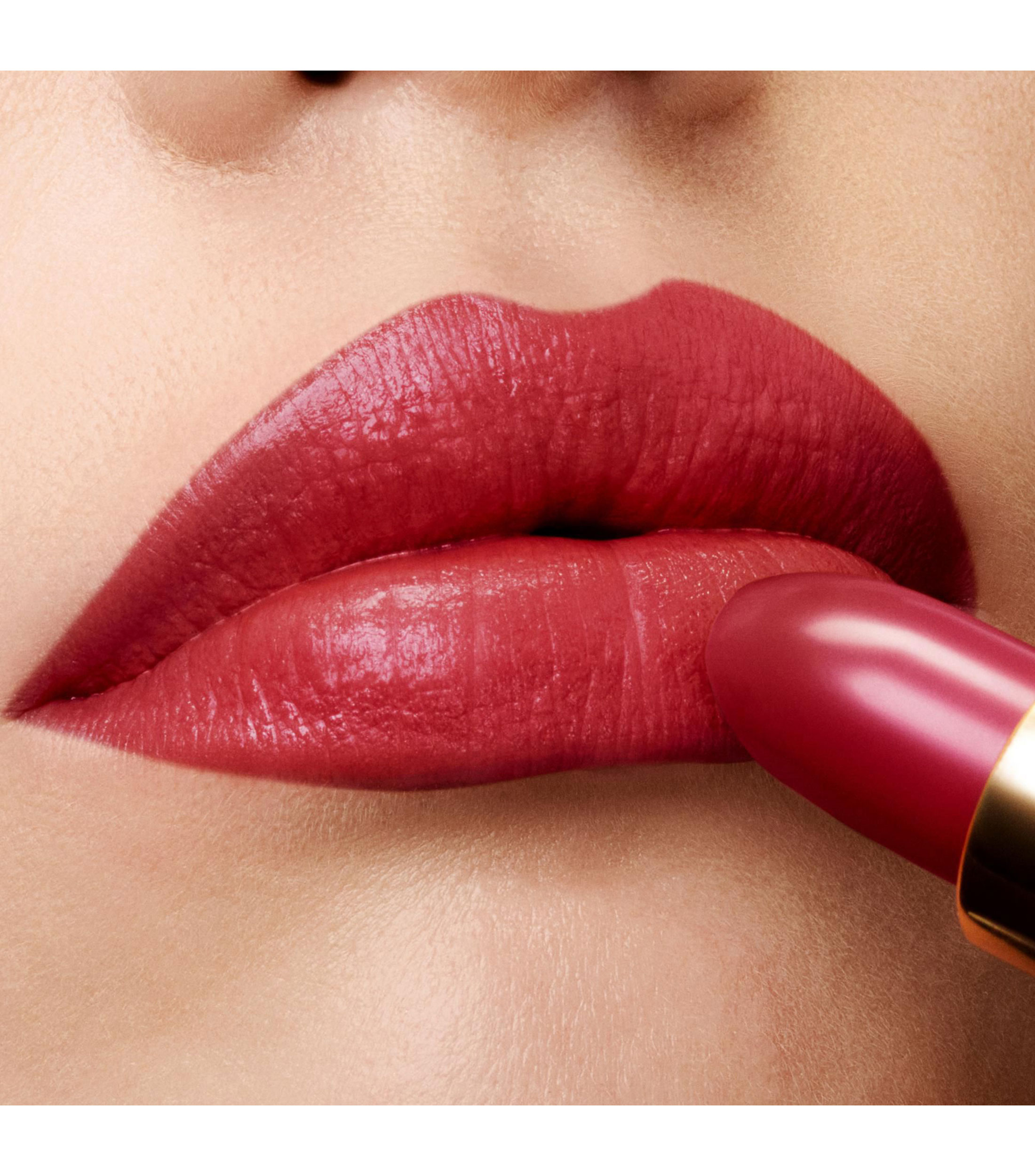 Labial 30 Runway Rouge, 3.5 g